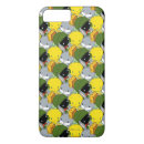 Zoek naar marvin martian iphone hoesjes Tweety bird