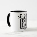 Recherche de joints tasses Anniversaire