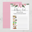 Recherche de jeu invitations Botanique
