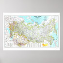 Recherche de ccp posters Russie