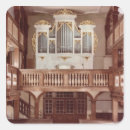 Recherche de église autocollants Photographie