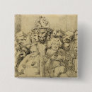 Recherche de littéraire badges Auteurs