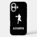 Recherche de joueur de basket coques Cool