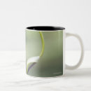Recherche de tiges tasses Nature