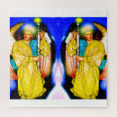 Recherche de beau puzzles Anniversaire