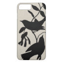 Zoek naar audubon iphone hoesjes Dieren