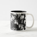 Recherche de 1892 tasses Mâle