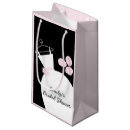Zoek naar pasen cadeautasjes Roze