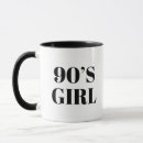 Recherche de 1990 tasses Rétro