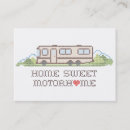 Recherche de camping car cartes visite Vacances