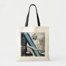 Recherche de marilyn sacs Moderne
