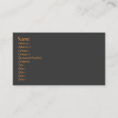 Recherche de graphite cartes visite De
