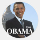 Recherche de obama cadeau emballages Les etats unis