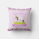 Recherche de moutons mignons de enfant coussins Agneau