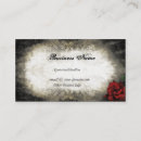 Recherche de style steampunk cartes visite Victorian