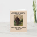 Recherche de paix correspondances cartes Confort