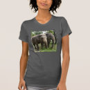 Recherche de éléphant asiatique tshirts Animaux