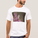 Recherche de mésange tshirts Fleur