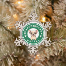 Recherche de café ornements Noël