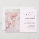 Zoek naar vintage stijl fotografie Bloemen