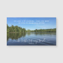 Recherche de berger photographie Photographie de paysage