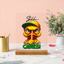 Zoek naar eenden kunst Grappig