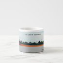 Recherche de james tasses Navire