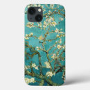 Recherche de arbre blackberry posters Fleurs