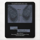 Recherche de poésie tapis souris Littérature