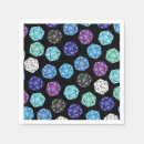 Zoek naar duinen servetten Dobbelen