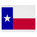 Recherche de état texas posters Usa