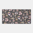 Recherche de lunatique tapis souris Romantique