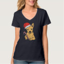 Recherche de de noël de chiwawa Tendance