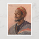 Recherche de ferdinand cartes postales Portrait