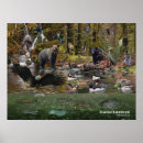 Recherche de forêt tropicale posters Oiseaux