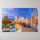 Recherche de belle coucher soleil art Photographie