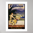 Recherche de sacramento art Historique