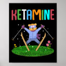 Zoek naar springende posters Natuur
