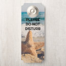 Recherche de poissonnerie maison décorations Coquillage