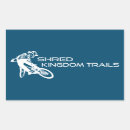 Recherche de trail autocollants Vélo