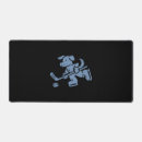 Recherche de silhouette loup tapis souris Animal