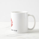 Recherche de rouges à lèvres tasses Rose