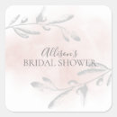 Zoek naar envelop stickers Lente