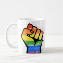 Recherche de résistance tasses Résister