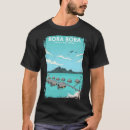 Recherche de tahiti tshirts Paradis