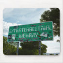 Recherche de extraterrestre tapis souris Aliens