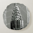 Recherche de building coussins Paysage urbain