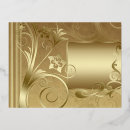 Recherche de labels invitations Elegant