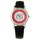 Recherche de diable montres Ange