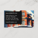 Zoek naar contractanten visitekaartjes Employee